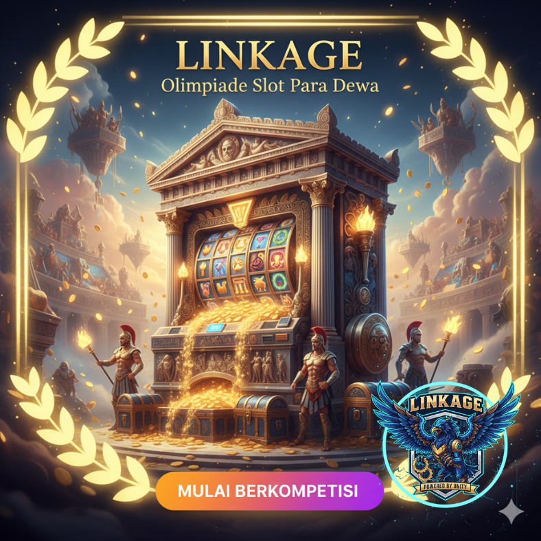 Galeri foto LINKAGE: Pusat Bantuan Profesional dengan Layanan Support Solutif 24/7 di Jakarta