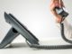 Using 0208 Numbers: Maximising the Benefits for Your Business Business Landline Phone