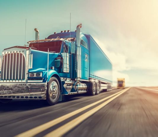 Freight Factoring Company