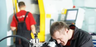 All About Metrology Software Metrology Specialist