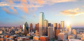 2019 Best Places to Live in USA: What City Topped Ranking Dallas, Texas